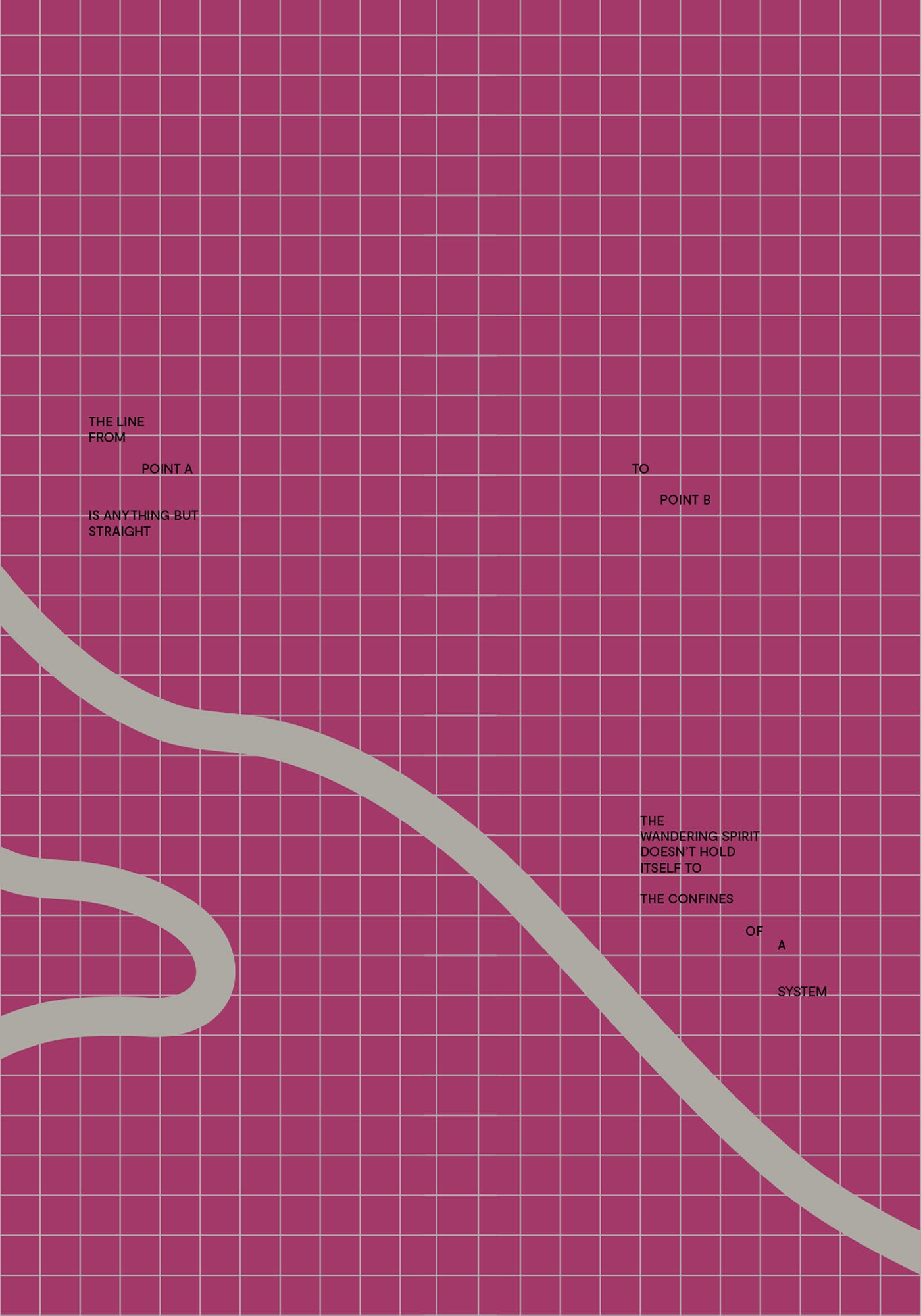 ファクションエージェント 2 | 2026 ツーリングスキー – Faction Skis