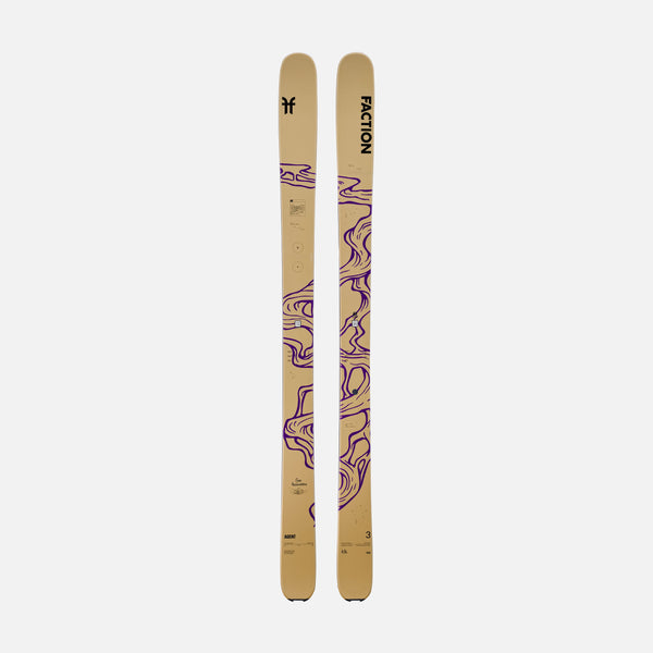 Faction-Skis-Agent-3-Sam-