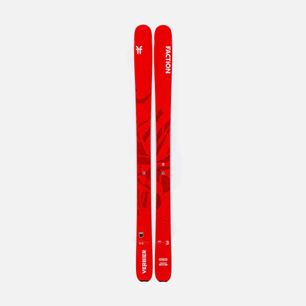 Faction-Skis-Agent-3-Verbier-