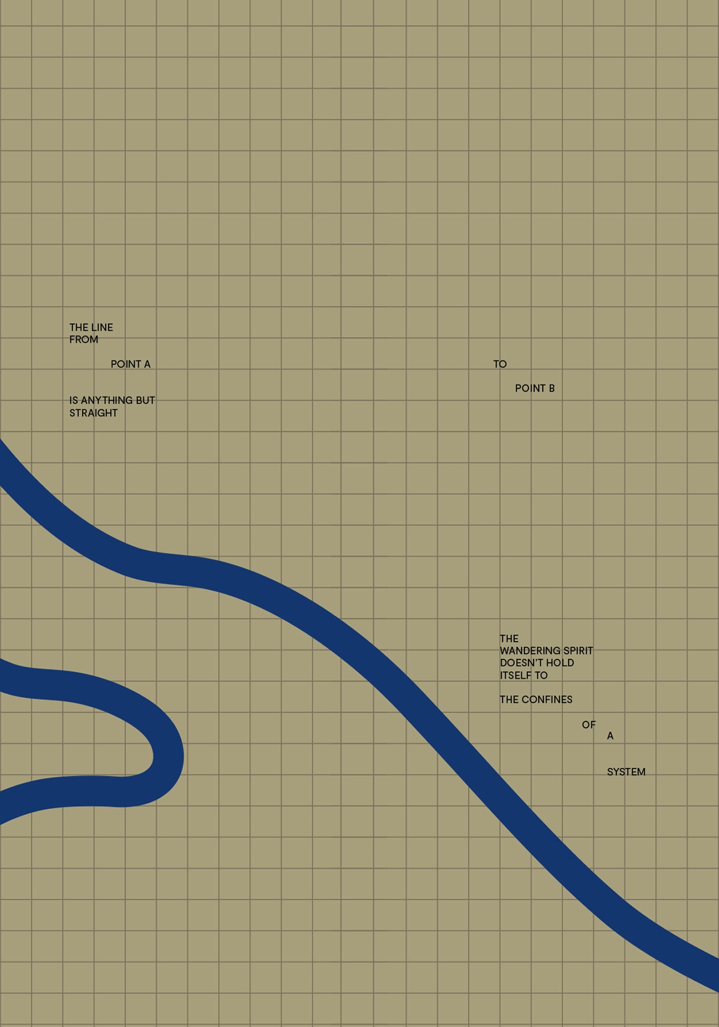 ファクションエージェント4 | 2026フリーライドスキー – Faction Skis