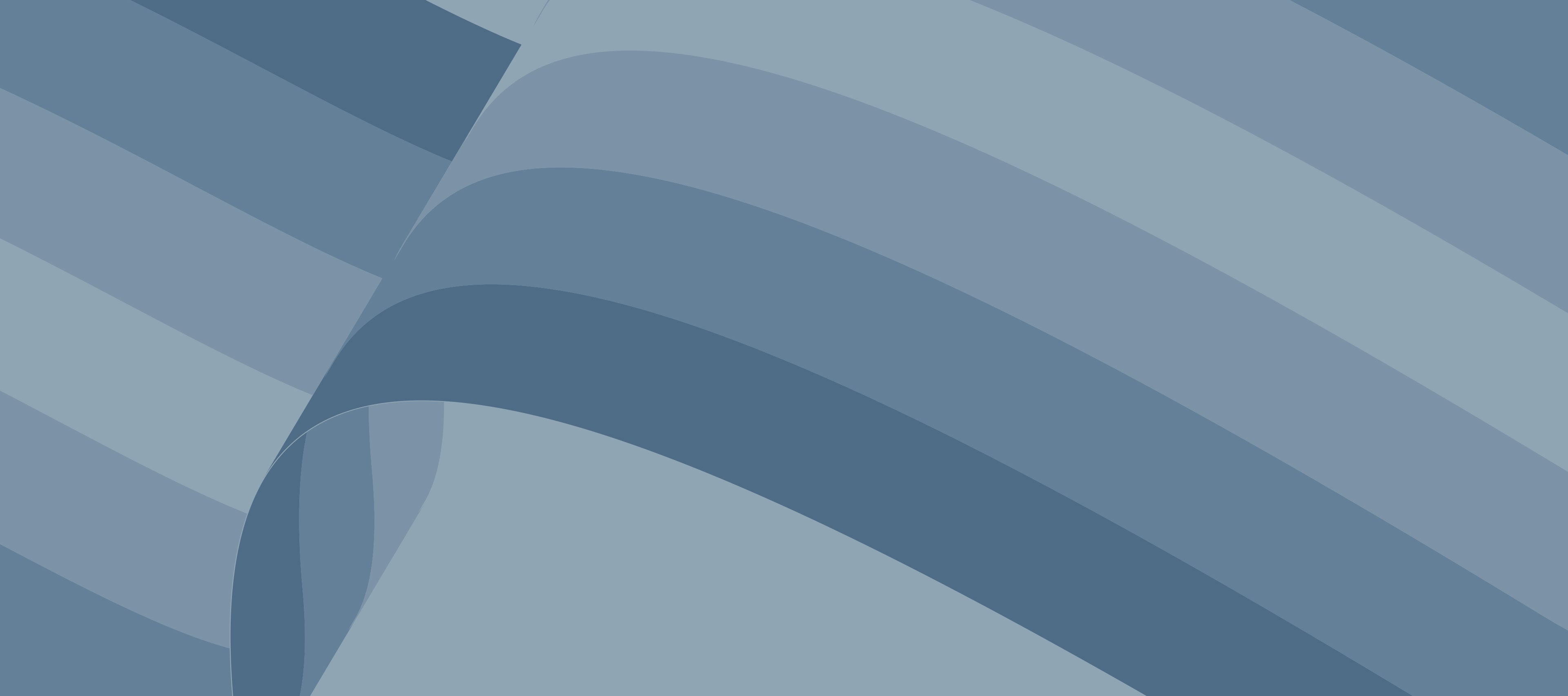 ファクションダンサー 1 グレー | 2026 オールマウンテンスキー