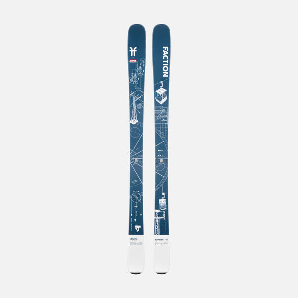 Faction-Skis-Dancer-1-Verbier-