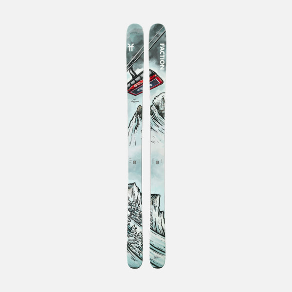 Faction-Skis-Dancer-3-JH-