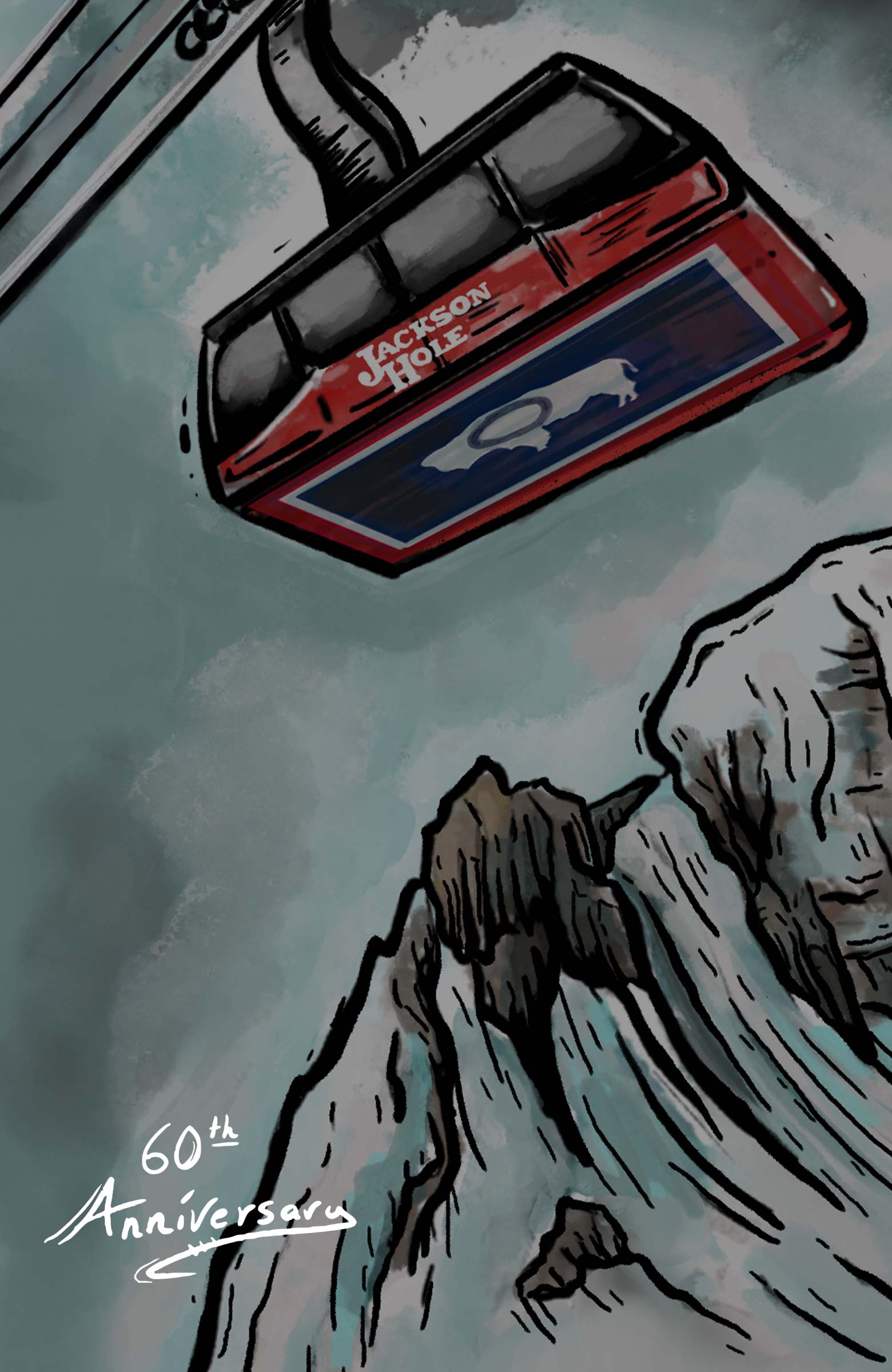 ファクション ダンサー 3 オレンジ | 2026 フリーライド スキー