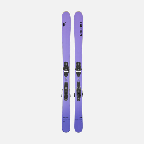 Faction-Skis-Dancer-99-SYS-