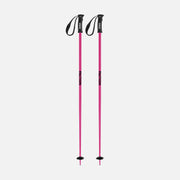 Dancer Pole