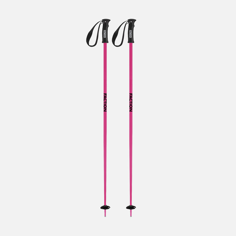 Dancer Pole