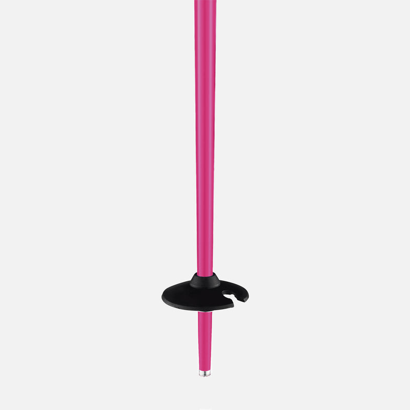 Dancer Pole