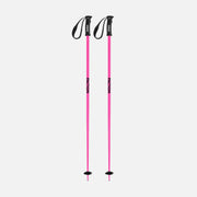Dancer Pole