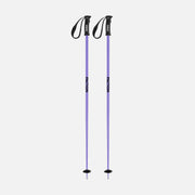 Dancer Pole
