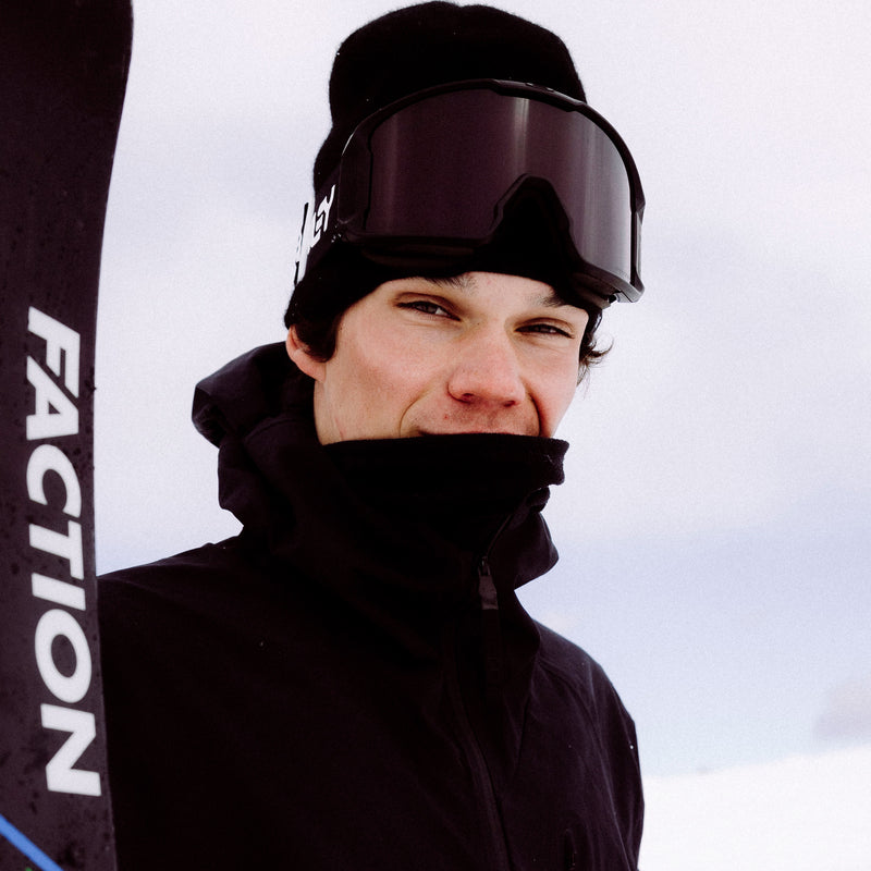 Dylan Deschamps