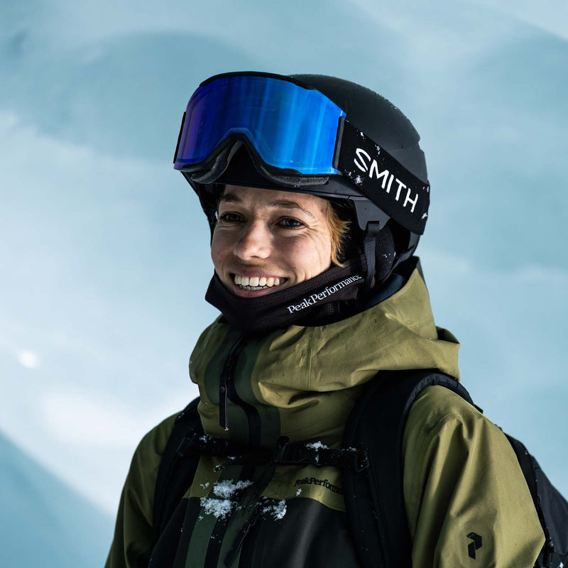 Elisabeth Gerritzen