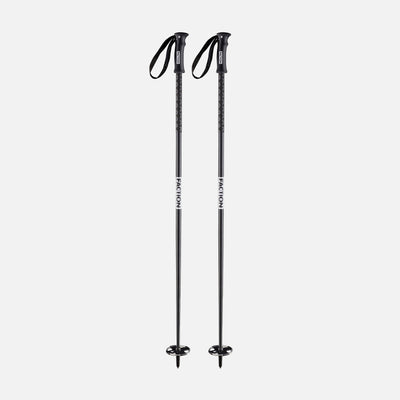 Faction Pole