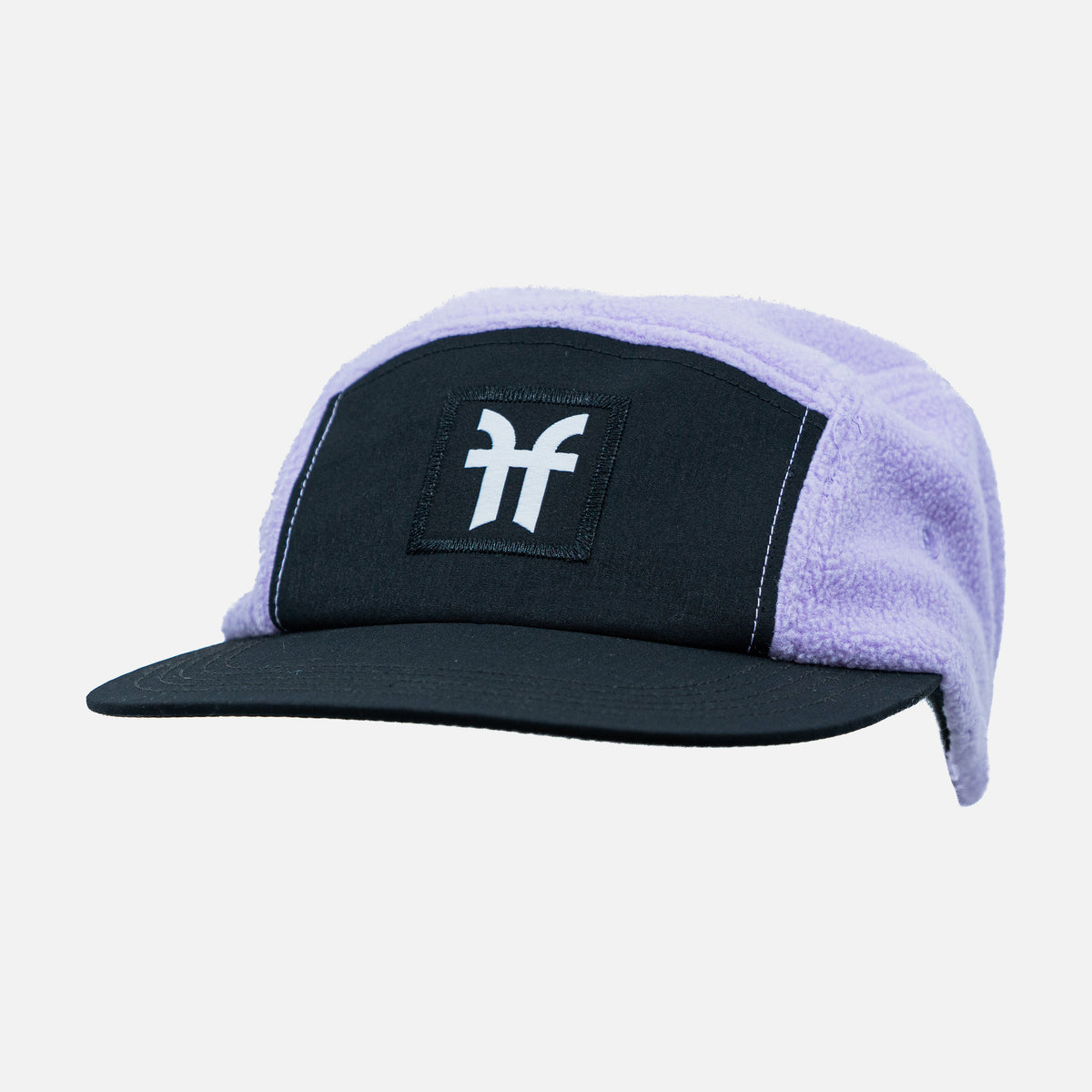 ennoy FLEECE CAP-