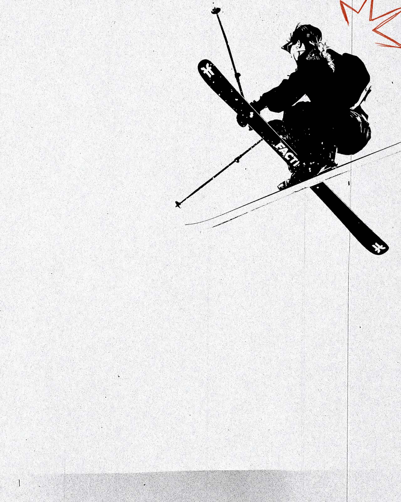 ファクションスキー | 2025年コレクションを今すぐチェック – Faction Skis