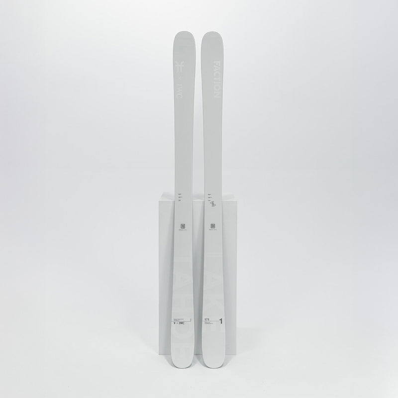 Studio 1 IWC Collab Ltd.