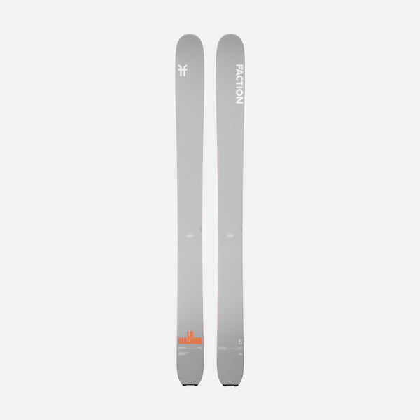 美品 FACTION La Machine 4 kingpin13付き Faction-Skis-La-Machine-5-