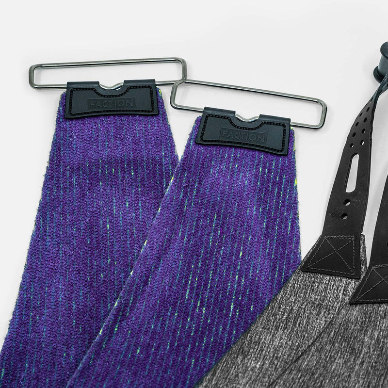 La Machine 3 Climbing Skins