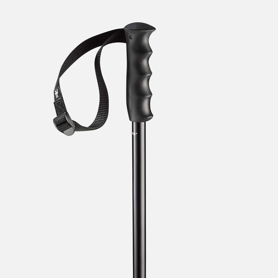 Faction Lite Pole Ski pole handle