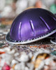 CAPSULES RECYCLES
