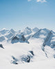UNI PAR LE DESIGN SUISSE