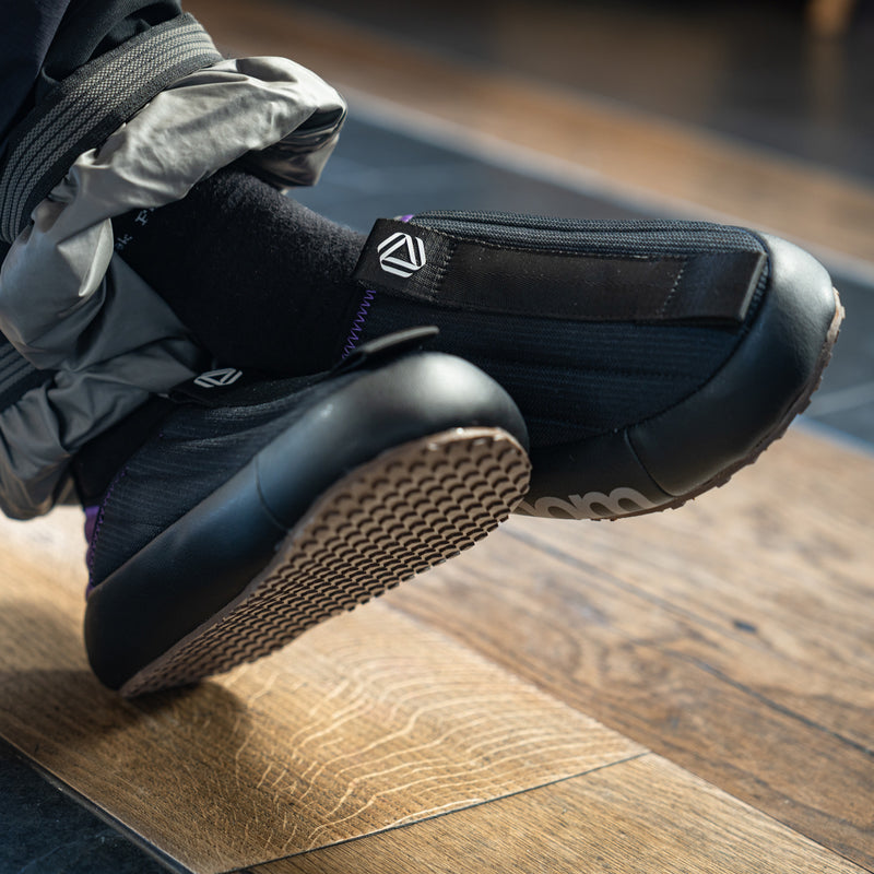 Phaenom rs 01 Nespresso