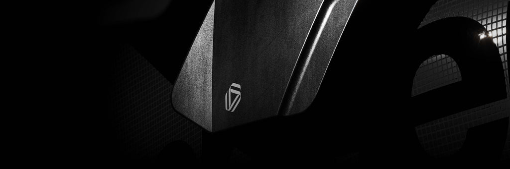 Phaenom footwear ski boot buckle close up shot