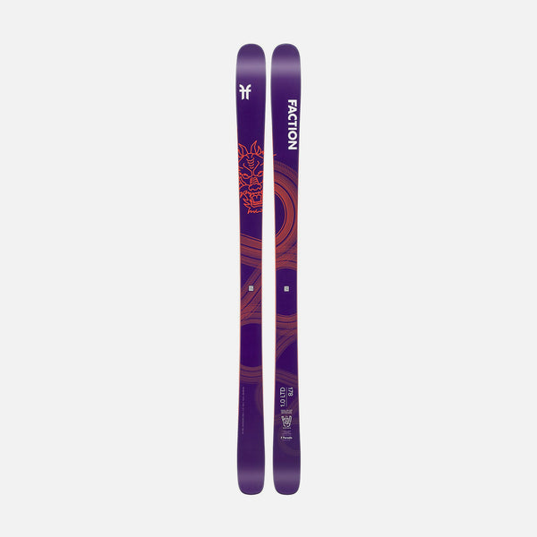 Faction-Skis-Prod-1-LTD-