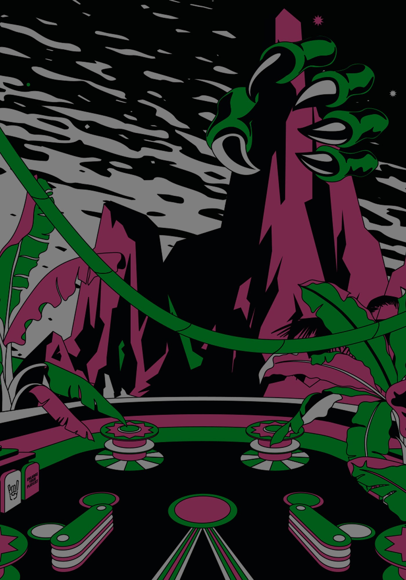 ファクション プロディジー 1 | 2026 オールマウンテン スキー