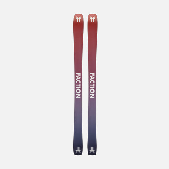 Prodigy 1 Capsule