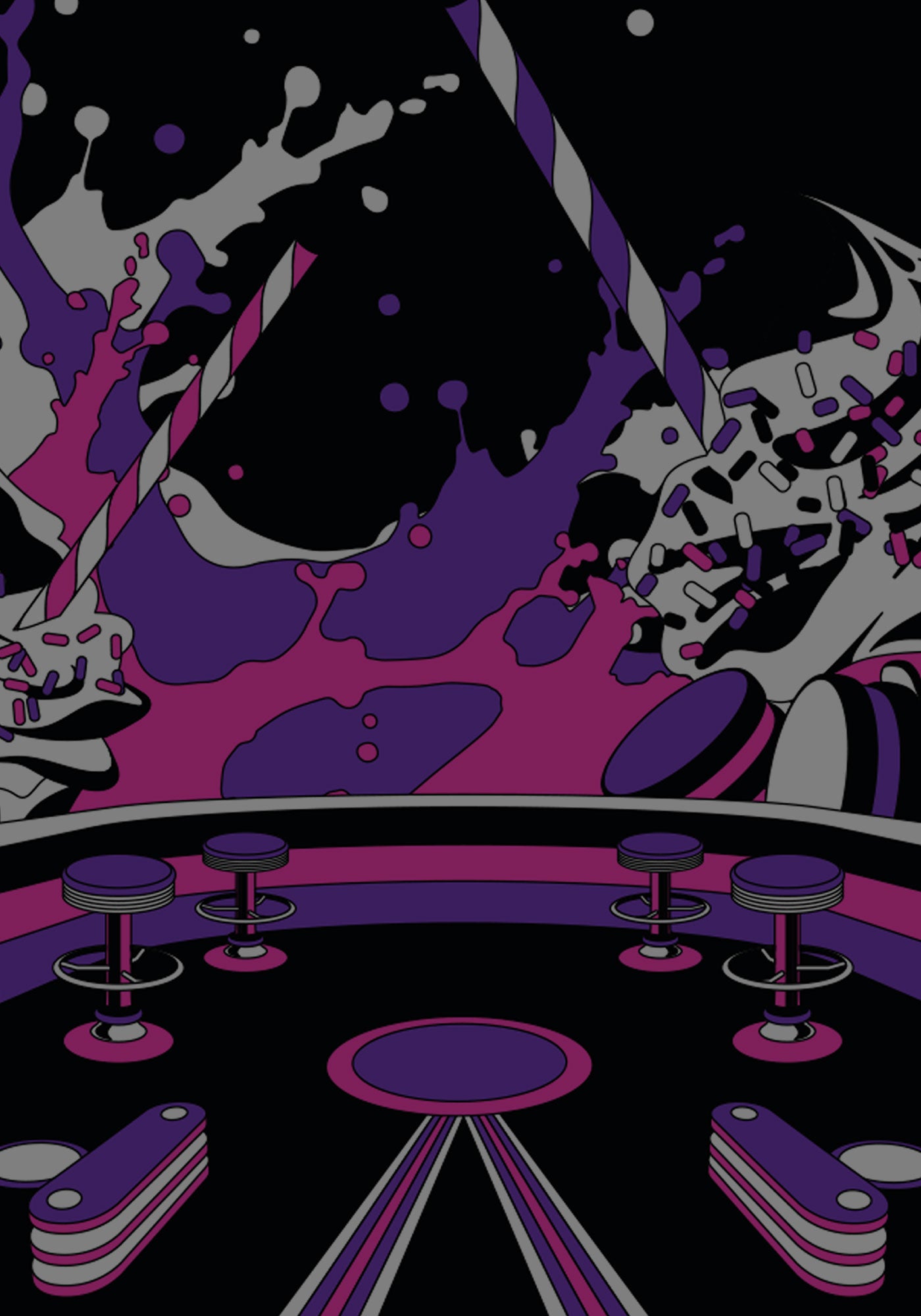 ファクション プロディジー 3 | 2026 オールマウンテン スキー