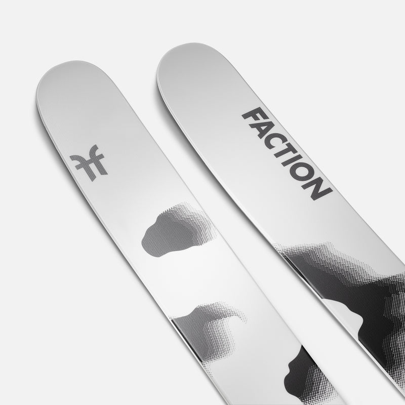 Prodigy 4