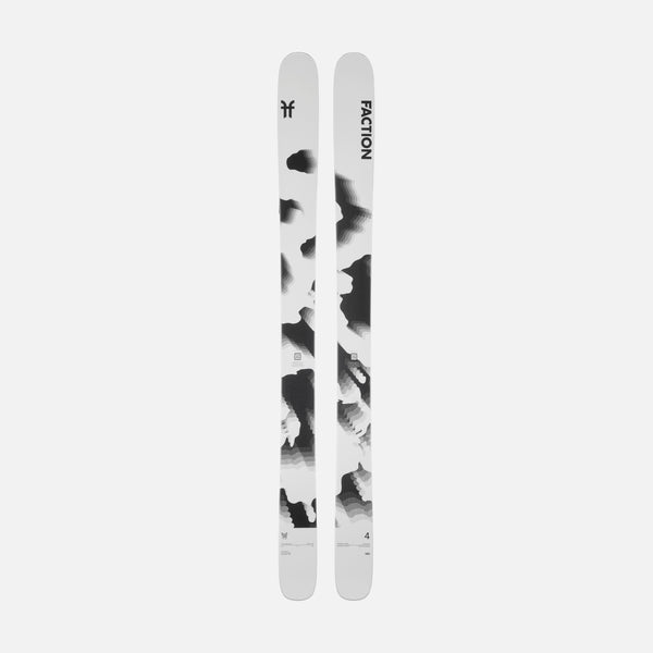 Faction-Skis-Prodigy-4-2627-