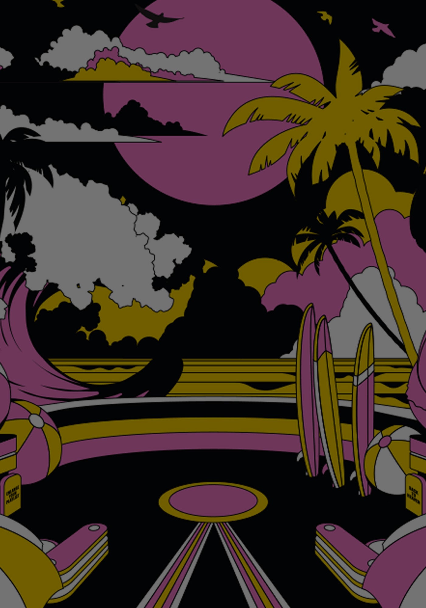 ファクション プロディジー 4 | 2026 フリーライドスキー – Faction Skis