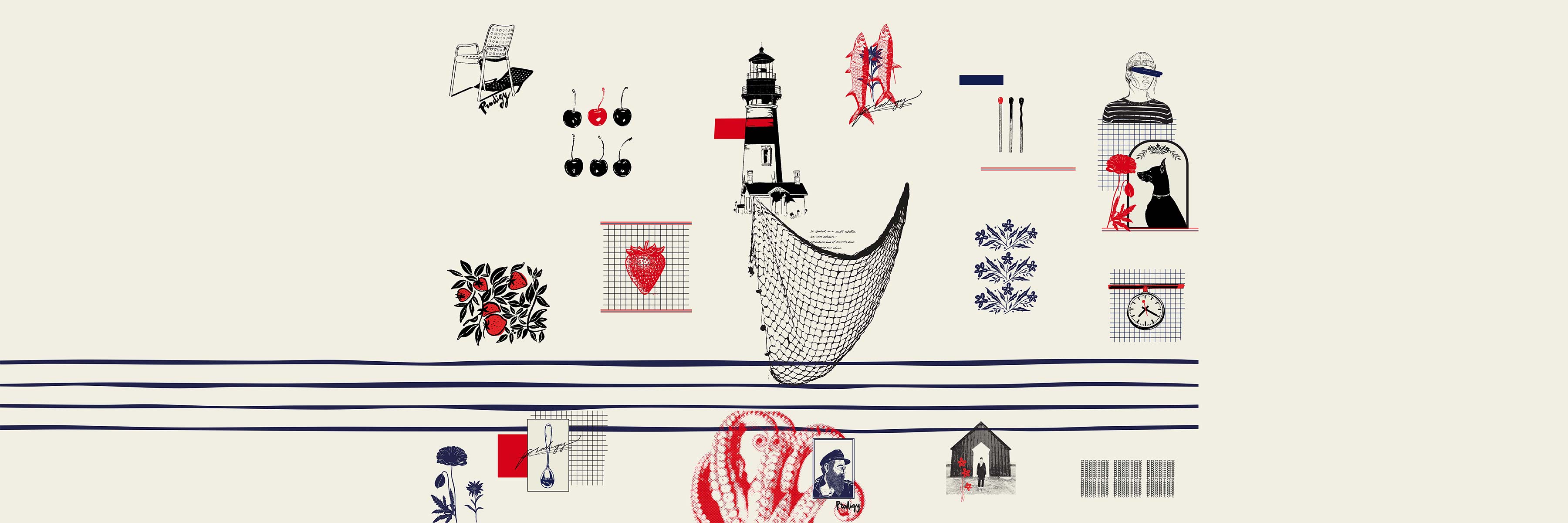 Faction Prodigy 3 Capsule | 2026 All-mountain Ski – Faction Skis