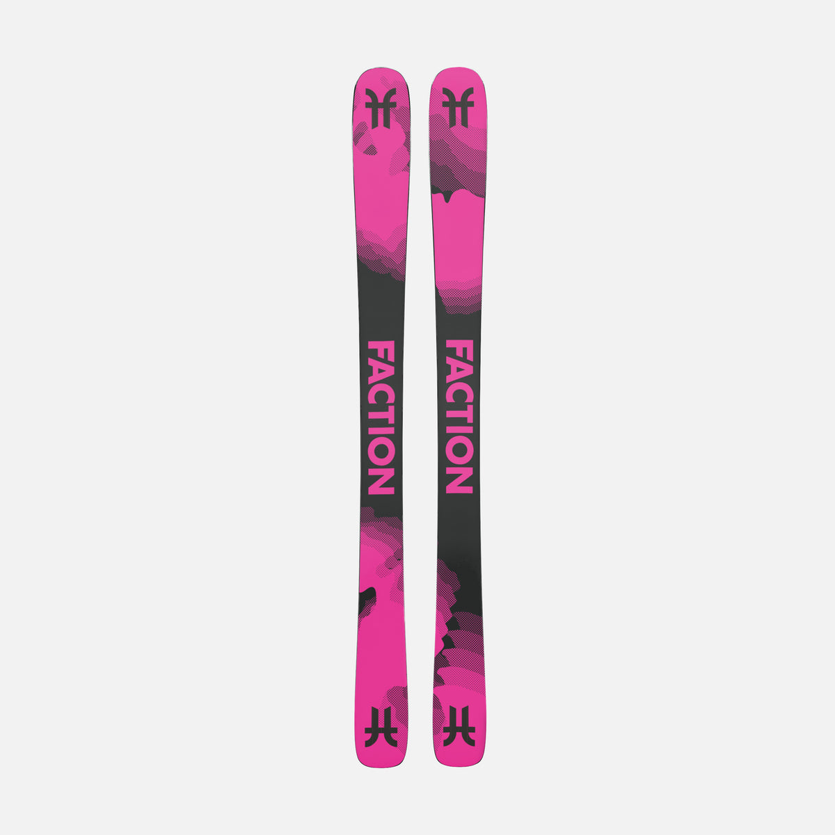 Prodigy Grom
