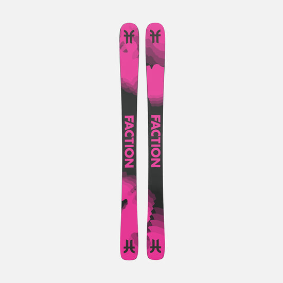 Prodigy Grom