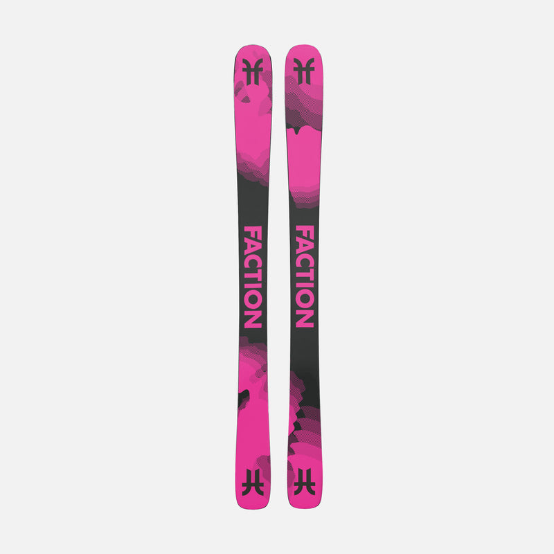 Prodigy Grom