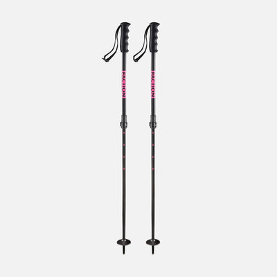 Prodigy JR Pole