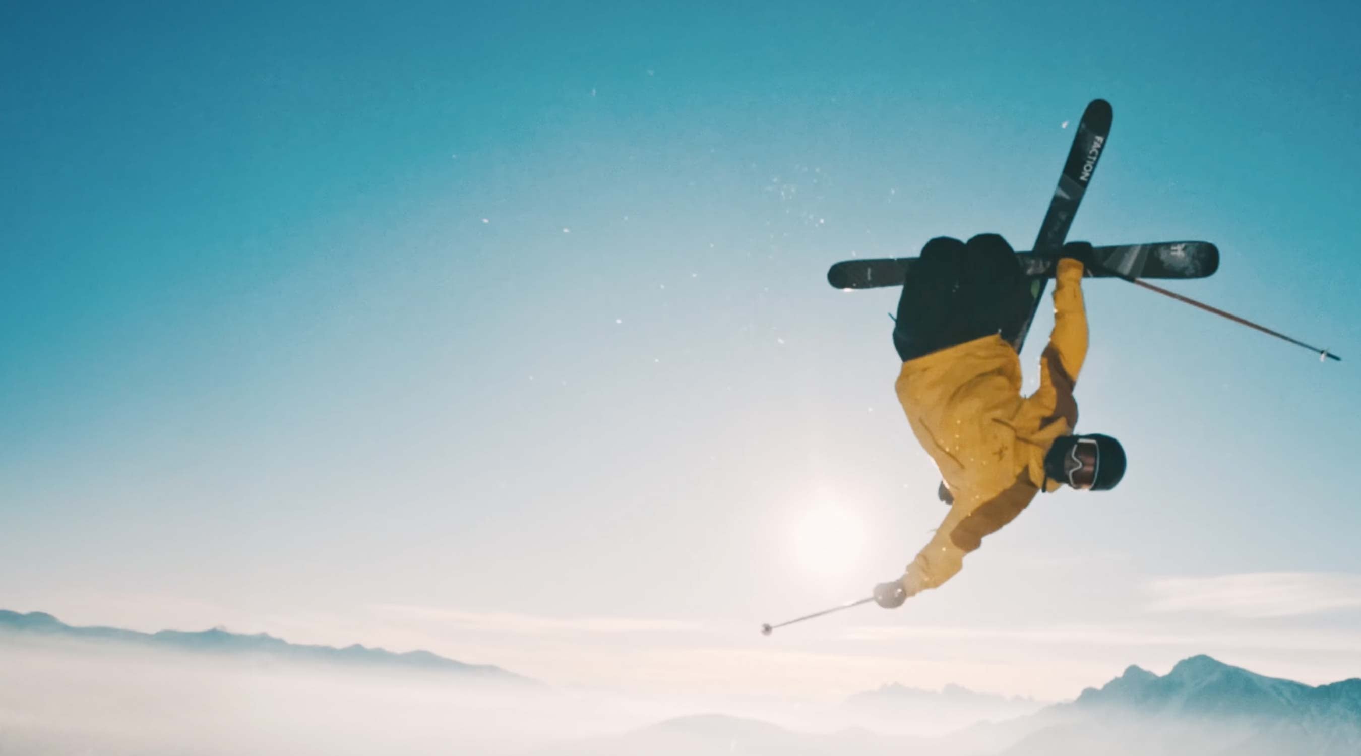 RAW SERIES: S01 E01 |  Sebi Mall