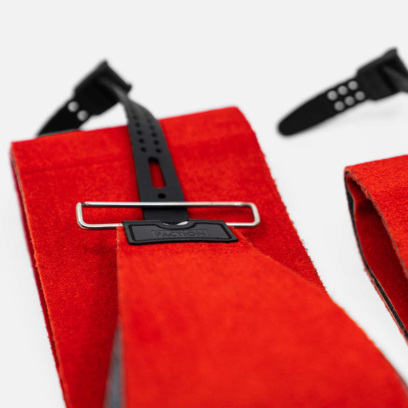 Multifit 130 Climbing Skins