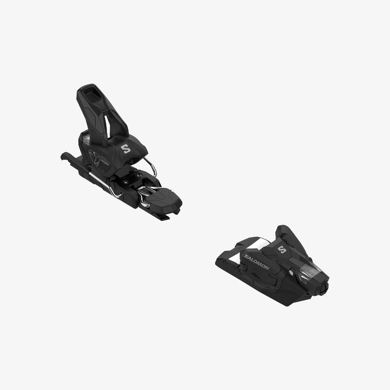 Strive 12 GW 100mm