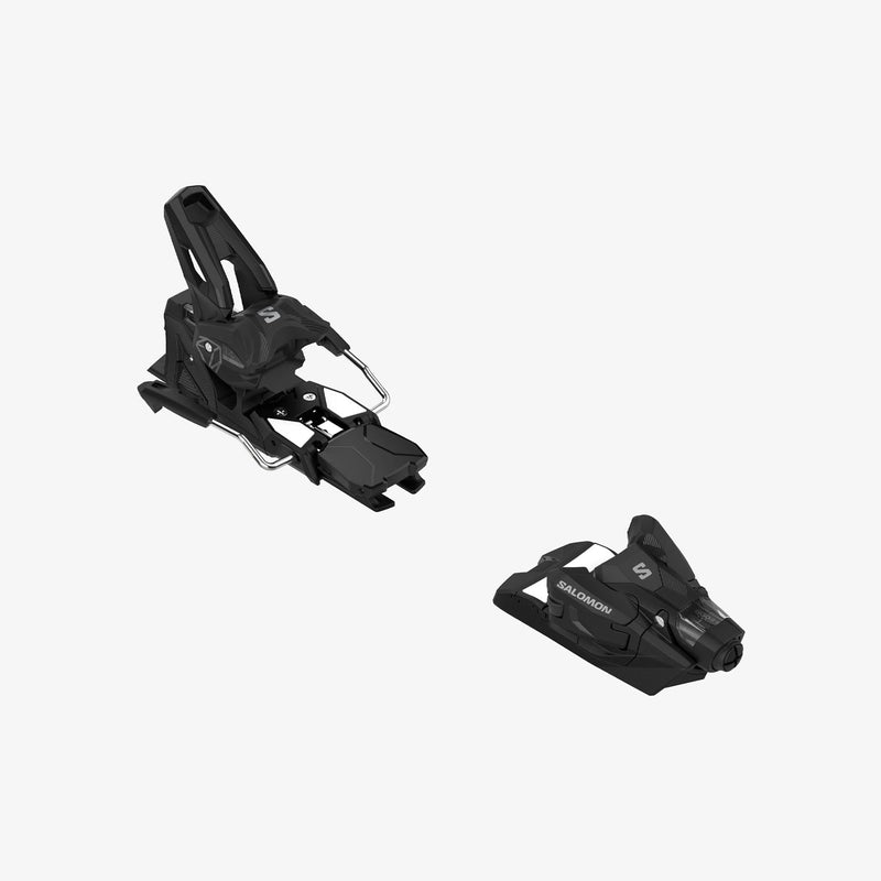 Strive 14 GW 100mm