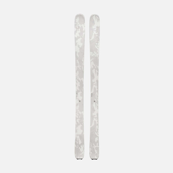 ファクションエージェント 2 | 2026 ツーリングスキー – Faction Skis