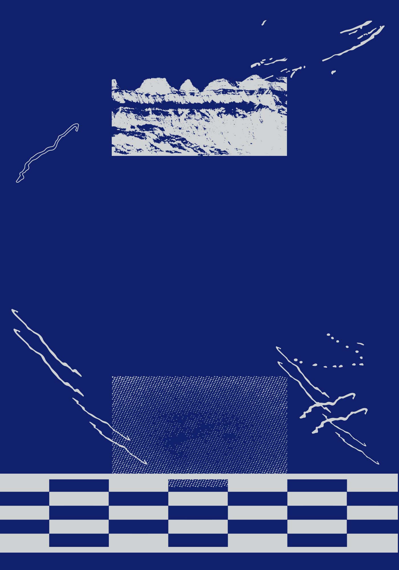 ファクションスタジオ 1 | 2026 パーク＆パイプ スキー – Faction Skis