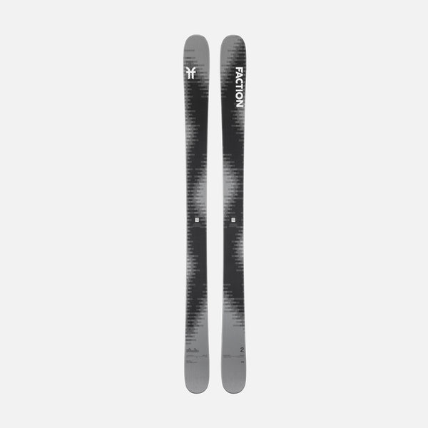Faction-Skis-Studio-2-2627-