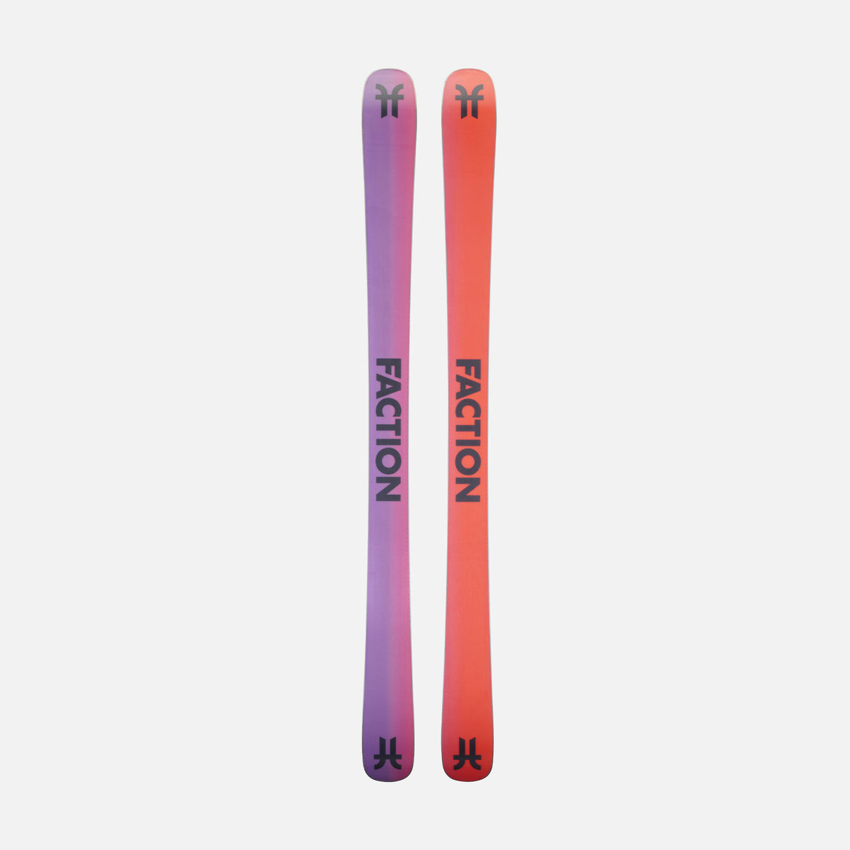 Studio Grom FS