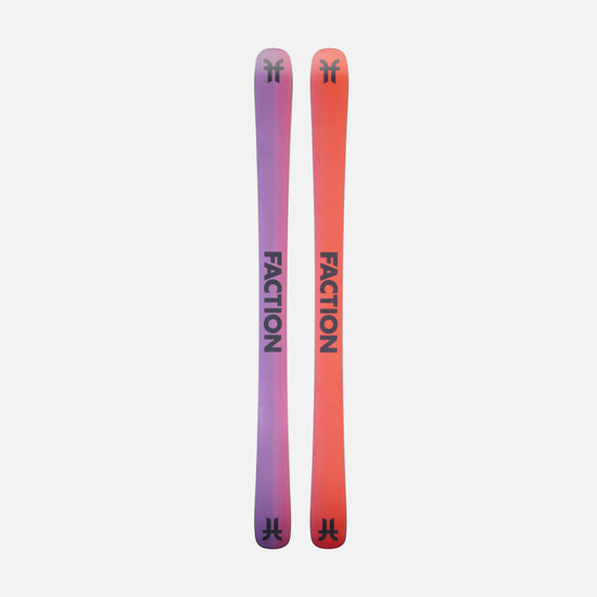 Studio Grom FS