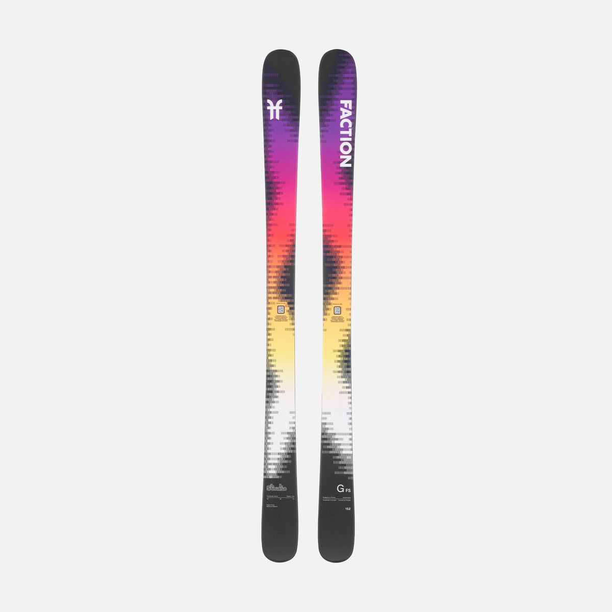 Studio Grom FS