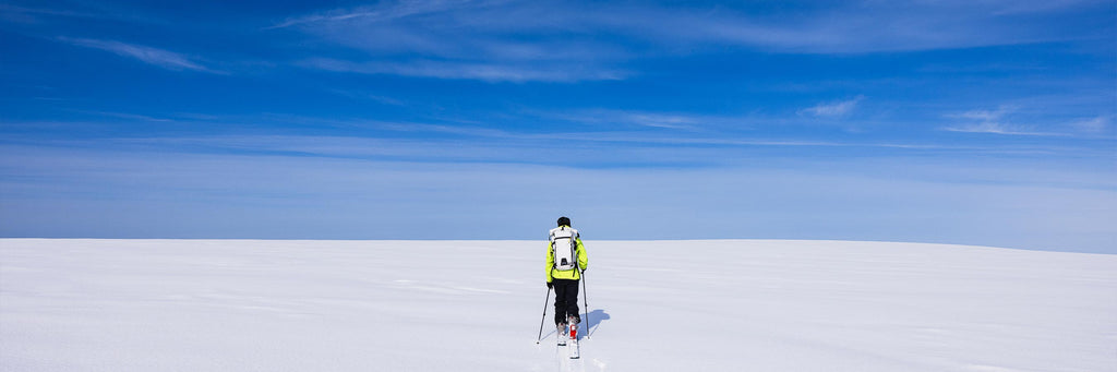Faction Skis | Touring Skis Faction Skis | Touring Skis